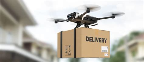 Understanding Last Mile and Direct Store Delivery Philippines.